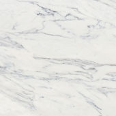 Royal Stoneworks 24X24 Regal White Vein Polished | LA TERRA STONE