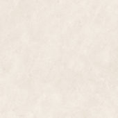 Royal Stoneworks 24X24 Sovereign Cream Honed | LA TERRA STONE
