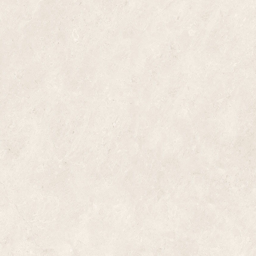 Royal Stoneworks 24X24 Sovereign Cream Honed | LA TERRA STONE