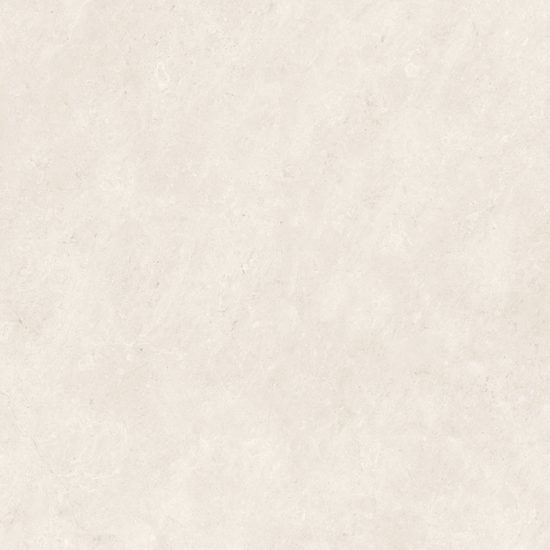 Royal Stoneworks 24X24 Sovereign Cream Vintage | LA TERRA STONE