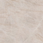 Royal Stoneworks 24X24 Taj Mahal Classic Honed | LA TERRA STONE