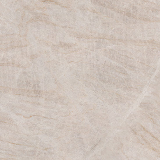 Royal Stoneworks 24X24 Taj Mahal Classic Honed | LA TERRA STONE
