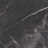 Royal Stoneworks 24X24 Tuscan Forge Vein Vintage | LA TERRA STONE