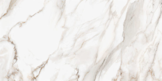 Royal Stoneworks 24X48 Calacatta Royale Honed