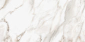 Royal Stoneworks 24X48 Calacatta Royale Polished | LA TERRA STONE