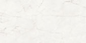 Royal Stoneworks 24X48 Cloudstone White Honed | LA TERRA STONE
