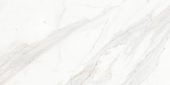 Royal Stoneworks 24X48 Crown Calacatta Polished | LA TERRA STONE
