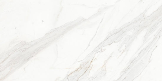 Royal Stoneworks 24X48 Crown Calacatta Polished | LA TERRA STONE