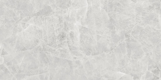 Royal Stoneworks 24X48 Crystal Luxe Honed