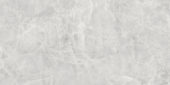 Royal Stoneworks 24X48 Crystal Luxe Polished | LA TERRA STONE