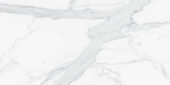 Royal Stoneworks 24X48 Grandvein White Vintage | LA TERRA STONE