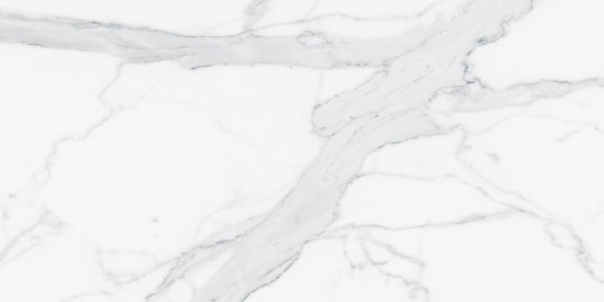 Royal Stoneworks 24X48 Grandvein White Vintage | LA TERRA STONE