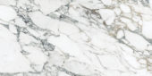 Royal Stoneworks 24X48 Italian Arabescato Polished | LA TERRA STONE