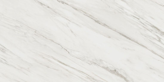 Royal Stoneworks 24X48 Italian Cream Vein Honed | LA TERRA STONE