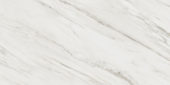 Royal Stoneworks 24X48 Italian Cream Vein Polished | LA TERRA STONE