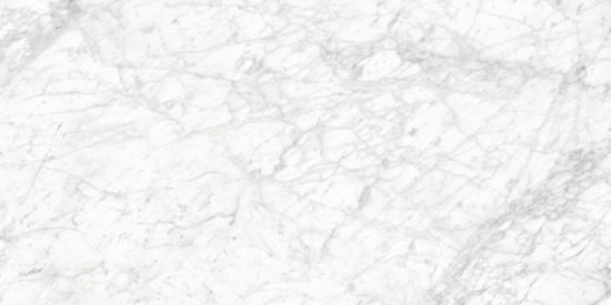 Royal Stoneworks 24X48 Old World Bianco Polished