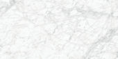 Royal Stoneworks 24X48 Old World Bianco Vintage | LA TERRA STONE
