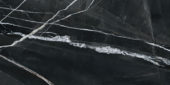 Royal Stoneworks 24X48 Regal Black Vein Polished | LA TERRA STONE