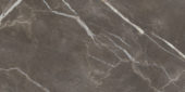 Royal Stoneworks 24X48 Regal Brown Marble Vintage Pv | LA TERRA STONE