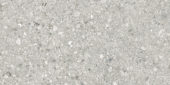 Royal Stoneworks 24X48 Regal Fossil Vein Grn | LA TERRA STONE