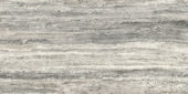Royal Stoneworks 24X48 Regal Grey Vein Grn | LA TERRA STONE