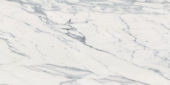 Royal Stoneworks 24X48 Regal White Vein Honed | LA TERRA STONE