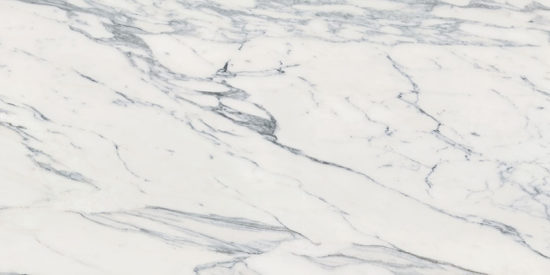 Royal Stoneworks 24X48 Regal White Vein Polished | LA TERRA STONE