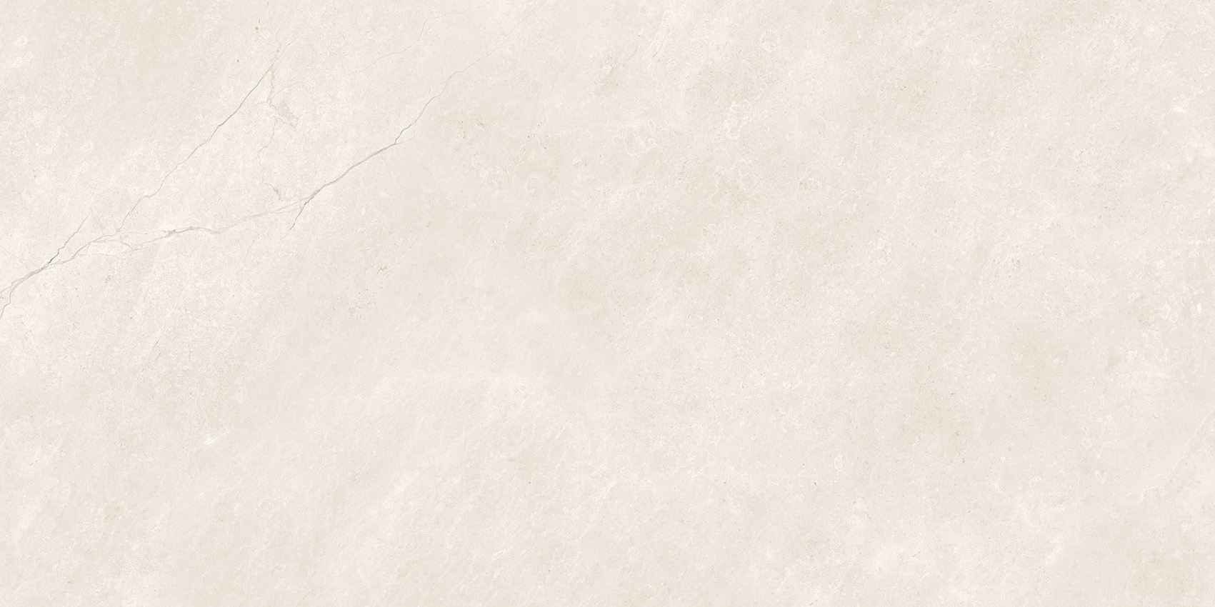 Royal Stoneworks 24X48 Sovereign Cream Polished | LA TERRA STONE