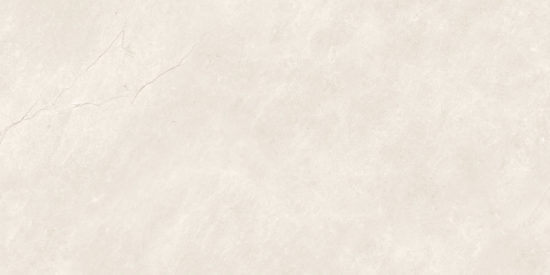 Royal Stoneworks 24X48 Sovereign Cream Vintage Pv | LA TERRA STONE