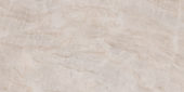 Royal Stoneworks 24X48 Taj Mahal Classic Honed | LA TERRA STONE