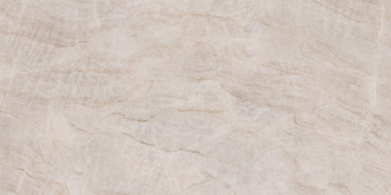 Royal Stoneworks 24X48 Taj Mahal Classic Honed | LA TERRA STONE