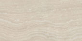 Royal Stoneworks 24X48 Tuscan Classic Trav Grn | LA TERRA STONE