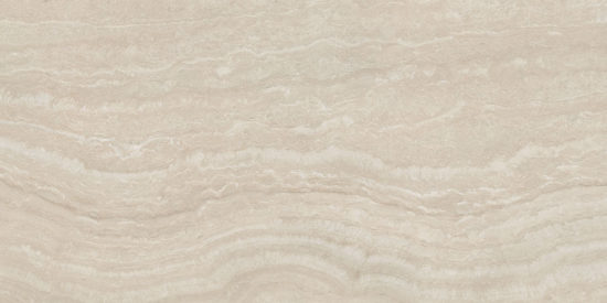 Royal Stoneworks 24X48 Tuscan Classic Trav Honed | LA TERRA STONE