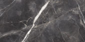 Royal Stoneworks 24X48 Tuscan Forge Vein Honed | LA TERRA STONE