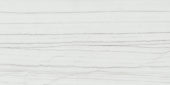 Royal Stoneworks 24X48 Tuscan White Vein Polished | LA TERRA STONE