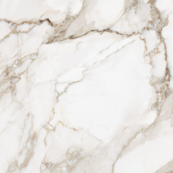Royal Stoneworks 36X36 Calacatta Royale Honed | LA TERRA STONE