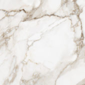 Royal Stoneworks 36X36 Calacatta Royale Polished | LA TERRA STONE