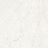 Royal Stoneworks 36X36 Cloudstone White Polished | LA TERRA STONE