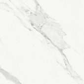 Royal Stoneworks 36X36 Crown Calacatta Honed | LA TERRA STONE