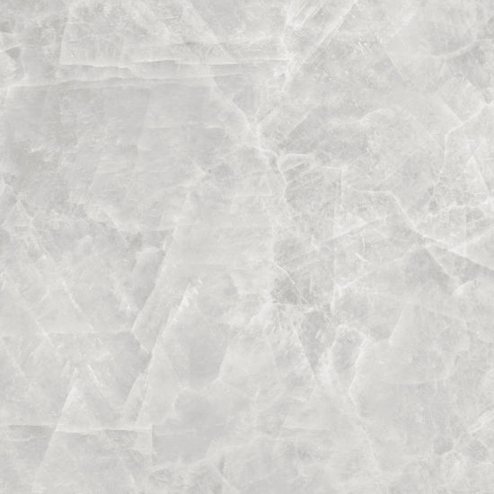 Royal Stoneworks 36X36 Crystal Luxe Polished
