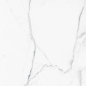 Royal Stoneworks 36X36 Grandvein White Honed | LA TERRA STONE