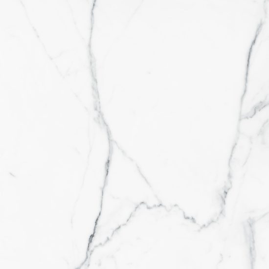 Royal Stoneworks 36X36 Grandvein White Polished