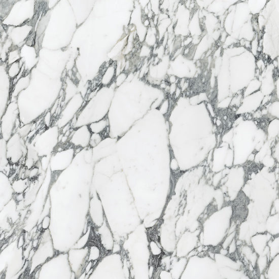 Royal Stoneworks 36X36 Italian Arabescato Honed