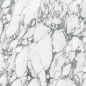 Royal Stoneworks 36X36 Italian Arabescato Polished | LA TERRA STONE