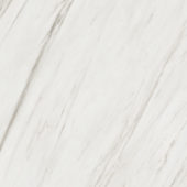 Royal Stoneworks 36X36 Italian Cream Vein Polished | LA TERRA STONE