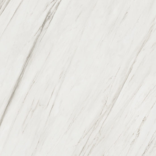 Royal Stoneworks 36X36 Italian Cream Vein Polished | LA TERRA STONE