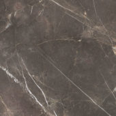 Royal Stoneworks 36X36 Regal Brown Marble Polished | LA TERRA STONE