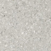 Royal Stoneworks 36X36 Regal Fossil Vein Honed | LA TERRA STONE