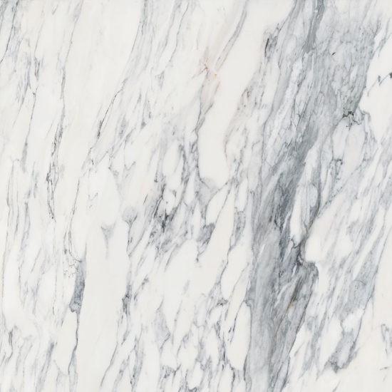 Royal Stoneworks 36X36 Regal White Vein Honed | LA TERRA STONE