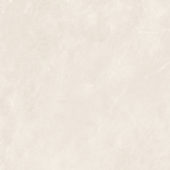 Royal Stoneworks 36X36 Sovereign Cream Honed | LA TERRA STONE